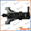 Gicleur de lave-phare gauche pour BMW | EDS-BM-017, V20-08-0428